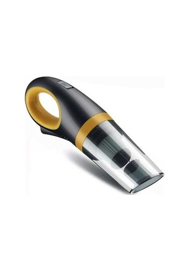 Besthome1 Tcherchi Kablosuz Usb Şarj Edilebilir Elektrikli Araç Süpürgesi, Yüksek Güçlü, Hızlı Şarj, Uygun Hafif Kullanıcılara