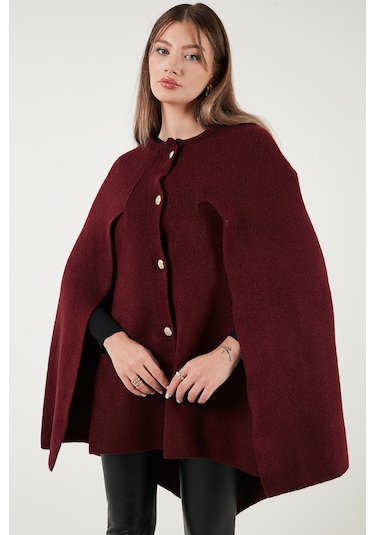 Lela Bayan Panço 4617015 Bordo Bordo