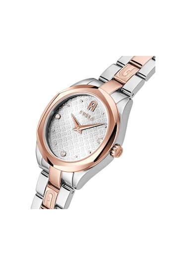 Furla Frww00047005l5 Kadın Kol Saati