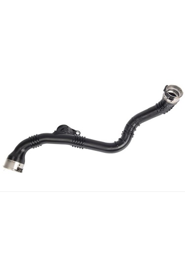 Turbo Hortumu Qashqaı 2014 Sonrası 1.5 Dci Kadjar Megane Talisma