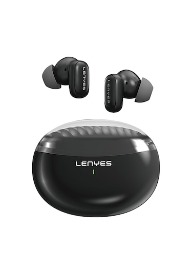 Lenyes Air 56 ANC Bluetooth 5.3 Kulak İçi Kulaklık