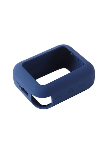 Danynov Jbl Go 4 Hoparlör Kılıfı 374060214