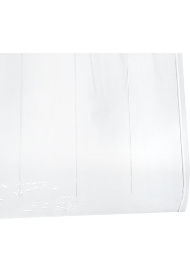 Suntek Çatı Ön Arka Için Pencere Tente Pc Dış Kapı 40x40cm-uxg 40x40cm Uxg Çok Renkli