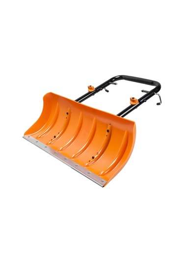 Worx Wa0230 Aerocart El Arabası Kar Küreme