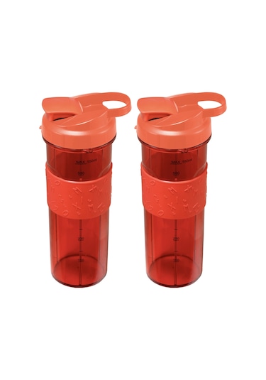 Vestel Mix & Go Active 550 W Blender