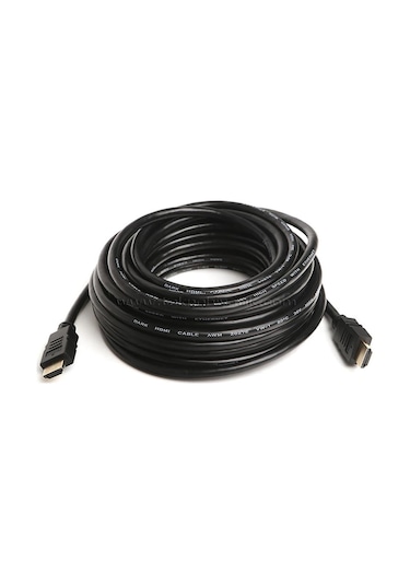 Dark V1.4 3D 4K Led/Lcd/Ps3 Uyumlu 10M Hdmi Kablo Dk-Hd-Cv14L1000