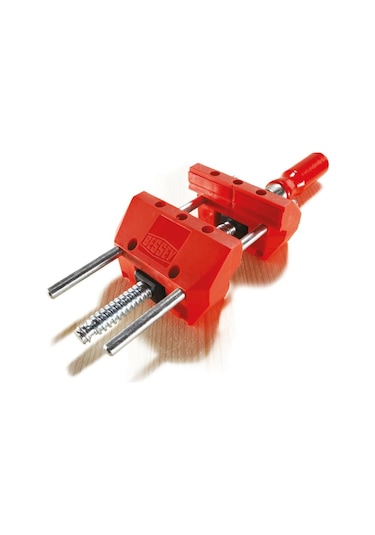 Bessey Bess10-st Mini Mengene