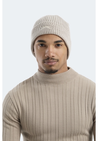 Slazenger Aspıre I Unisex Bej Bere Bej