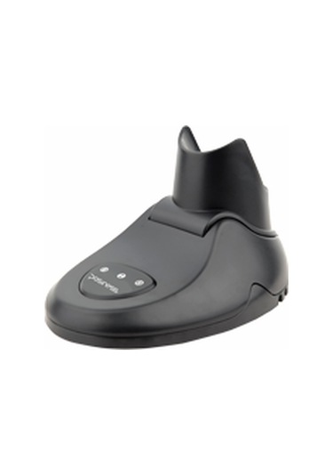 Posiness PS-80 2D Endustriyel Bluetooth + Wireless Kablosuz Barkod