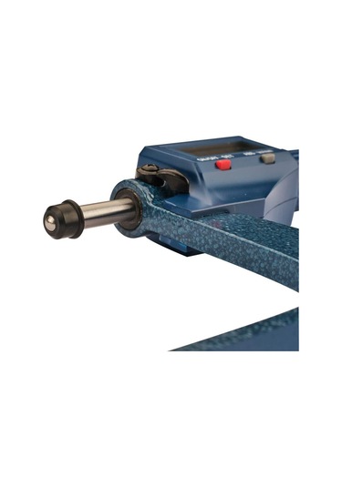 Dasqua 125-150Mm Dijital Dış Çap Mikrometresi 4210-2130