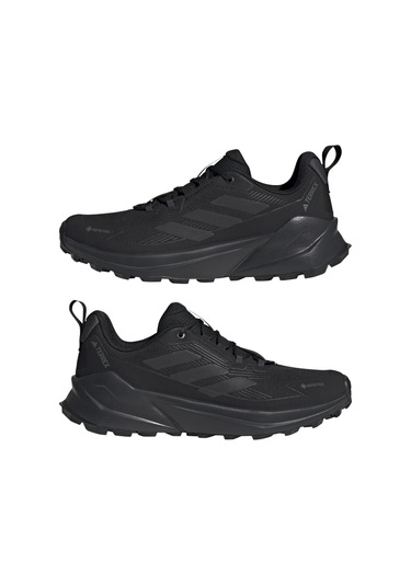 Adidas Terrex Trailmaker 2 Gtx Erkek Outdoor Ayakkabı Ih0618 Siyah