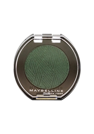 Maybelline New York Tekli Far 20