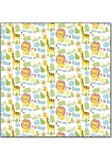 Soulader Kediler İçin Kendinden Yapışkanlı Sabitleme Torbası - Güvenli Tüy Bakımı Ve Tırnak Kesme Yardımcısı, Kaçma Önleyici Taşıma Çantası 55x55 Cm