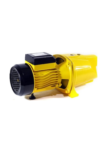 Attlas Jsp-505A 2 Hp Jet Pompa - A0801015