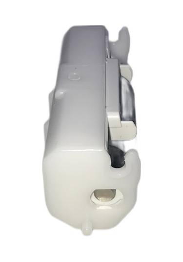 Oki B410 B430 B440 B721 B731 C610 C710 C711 Pick Up Roller Kit