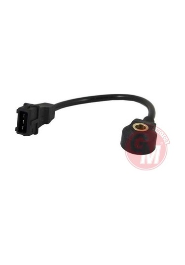 GUA 40487 Vuruntu Sensörü Fiat Brava.Bravo.Marea.Multipla.Lancia Lybra 10/95