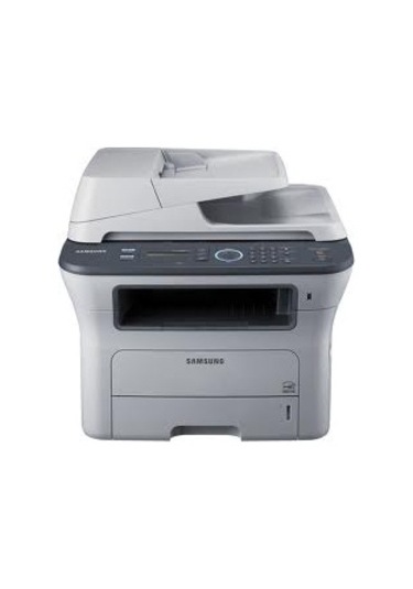 Samsung 4824-4828 - Xerox 3210/3300 Üst Kapak Menteşesi