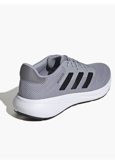 Adidas Unisex Response Runner U Gri Koşu Ayakkabısı Ih6102 Gri
