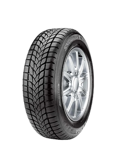 Lassa 195/60R15 88H Snoways 4 Kış Lastiği 2023
