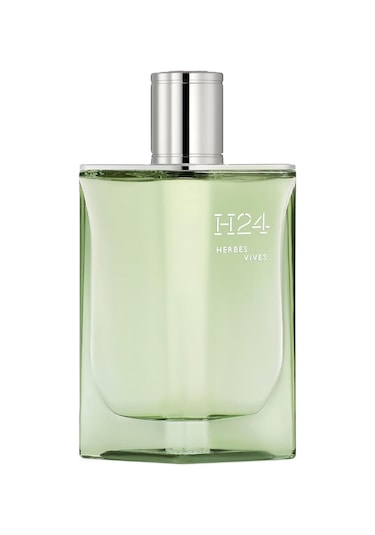 Hermès H24 Herbes Vives Edp 100 Ml Diğer