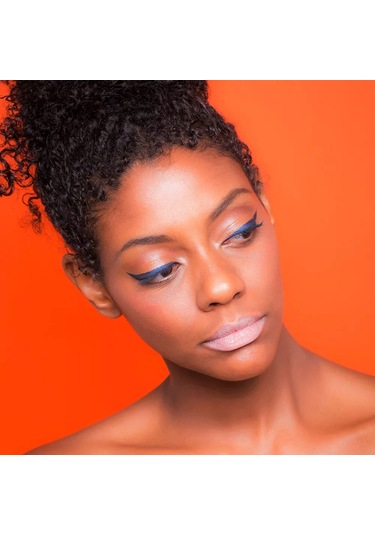 Gdx Sabit Tavan & Duvar Kağıt Sonsuz Stüdyo Fon Perde Tangelo 2.70x11 Metre