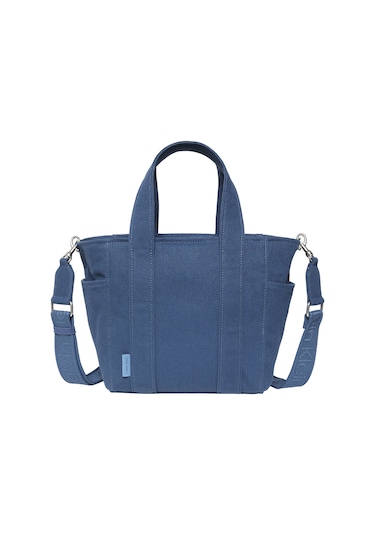 Kadın El Çantası Lv04f3384gcfa Ensign Blue
