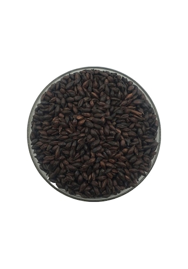 Hitit Malt Kavrulmuş Arpa 250 G