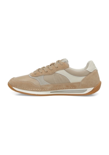 Lumberjack Damp 6fx Kahverengi Erkek Sneaker Kahverengi