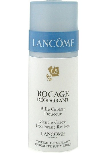 Lancome Bocage Kadın Roll-On Deodorant 50 ML