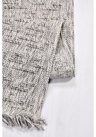 Youdayhomecollection Beren 160x350 Çok Renkli