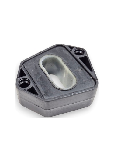 Seat Leon 2000-2005 Radyatör Alt Takozu 1 Adet 1u0121367a