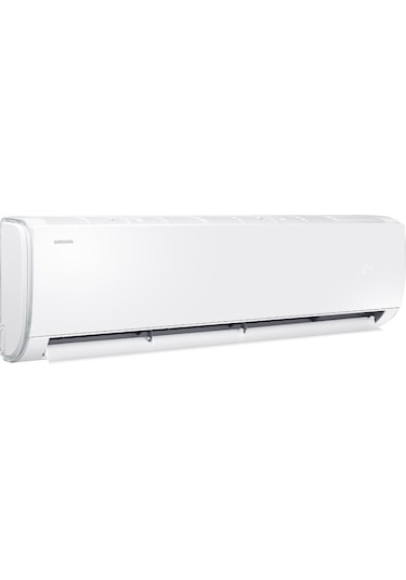 Samsung AR40F24C0AM/SK AR40 24.000 BTU Duvar Tipi Split Klima