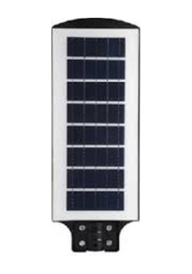 Trendooze Watt Solar Sokak Noas Armatürü 90 Qu