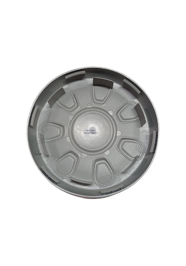 Ford Transit V-363 Jant Kapağı ( Jant Göbeği ) 2014--2022