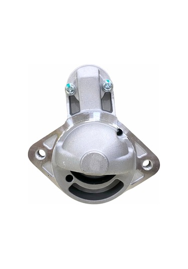 12v Marş Motoru Valeo Tipi 11 Diş 2.2 Kw Hyundaı-kıa 2010