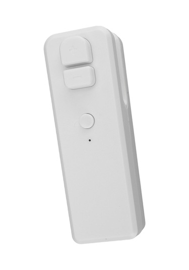 Xiyyadms Ev İçi Mini Şarjlı Torba Kapama Ve Kesme Makinesi - Gıda Tazeliğini Uzatır, Pratik Mutfak Aleti - Beyaz Beyaz