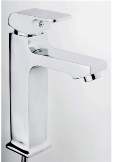 Orka Mix Lavabo Bataryası