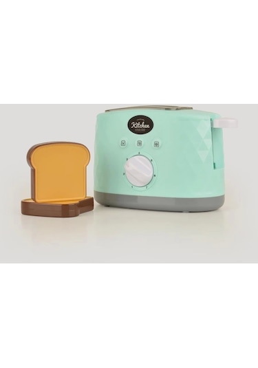 Oyuncak Ekmek Kızartma Makinesi - Lc-30988