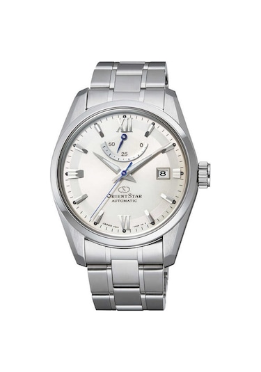 Orient Star Re-au0006s00b Erkek Kol Saati