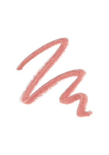 Kylie Plumping Dolgunlaştırıcı Dudak Kalemi 363 Risky Rose 1.1gr 363 Risky Rose