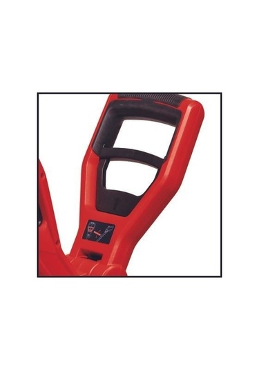 Einhell GE-CT 18/30 Li - Solo Akülü Kenar Kesme Makinesi- 3411250