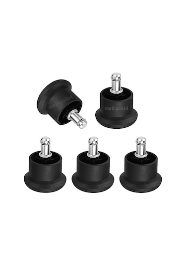 Poligonofis Ofis Koltuğu Pingo Ayak Büro Koltuğu Pingo Ayak Pingo Pimli