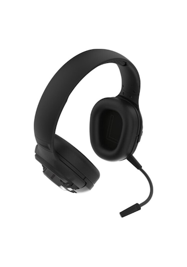 Ara Wireless Rgb 3d Stereo Kablosuz Gaming Kulaklık