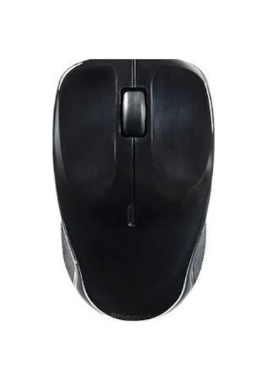 Gigabyte Aire M58 2.4 GHz Optik Kablosuz Mouse