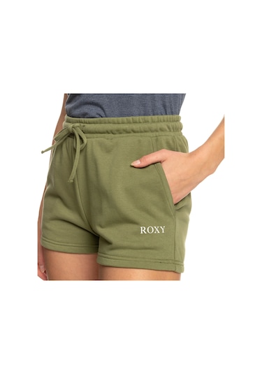 Roxy Surf Stoked J Otlr Haki