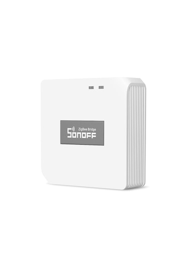 Sonoff ﻿ZigBee Bridge PRO