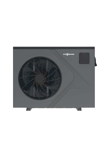 Energypool 13 Havuz Isı Pompası
