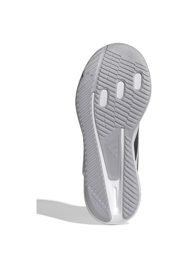 Adidas Duramo Sl2 W Beyaz Kadın Koşu Ayakkabısı 000000000102237053 Beyaz