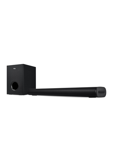 Tcl S522W 2.1 Kanal 200 W Bluetooth 5.1 Soundbar