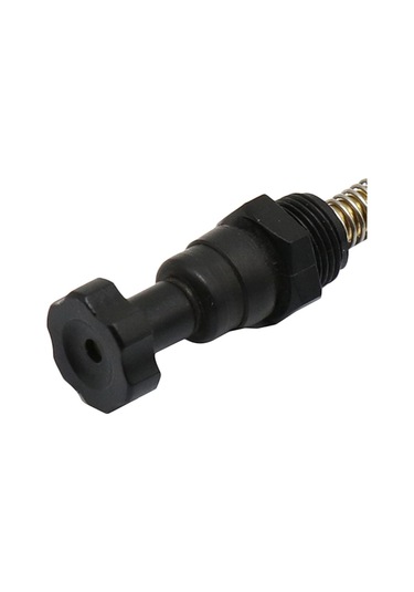 Suntek Karbüratör Vana Kontrol Anahtarı Pe24 28 30 32 Siyah-1